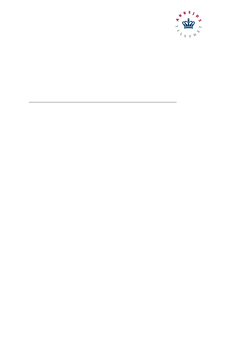 1725215_0001.png