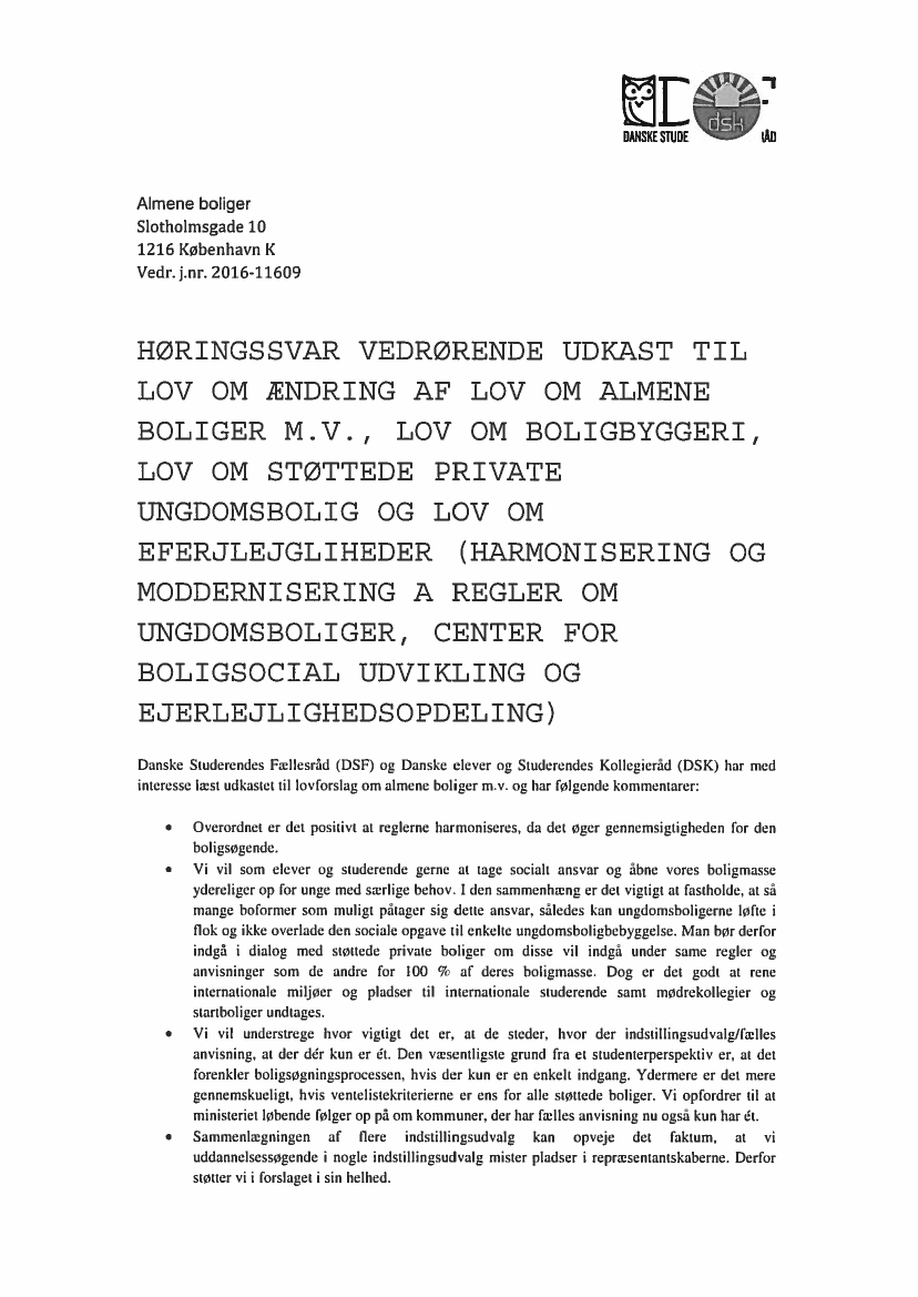 1725692_0013.png