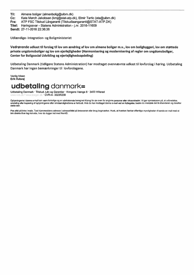 1725692_0016.png