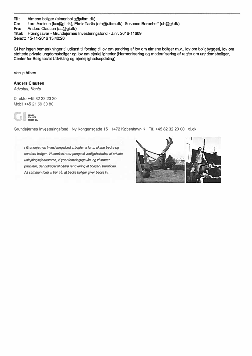 1725692_0018.png