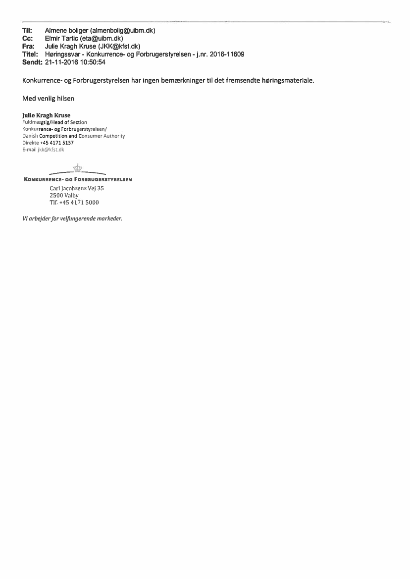 1725692_0019.png