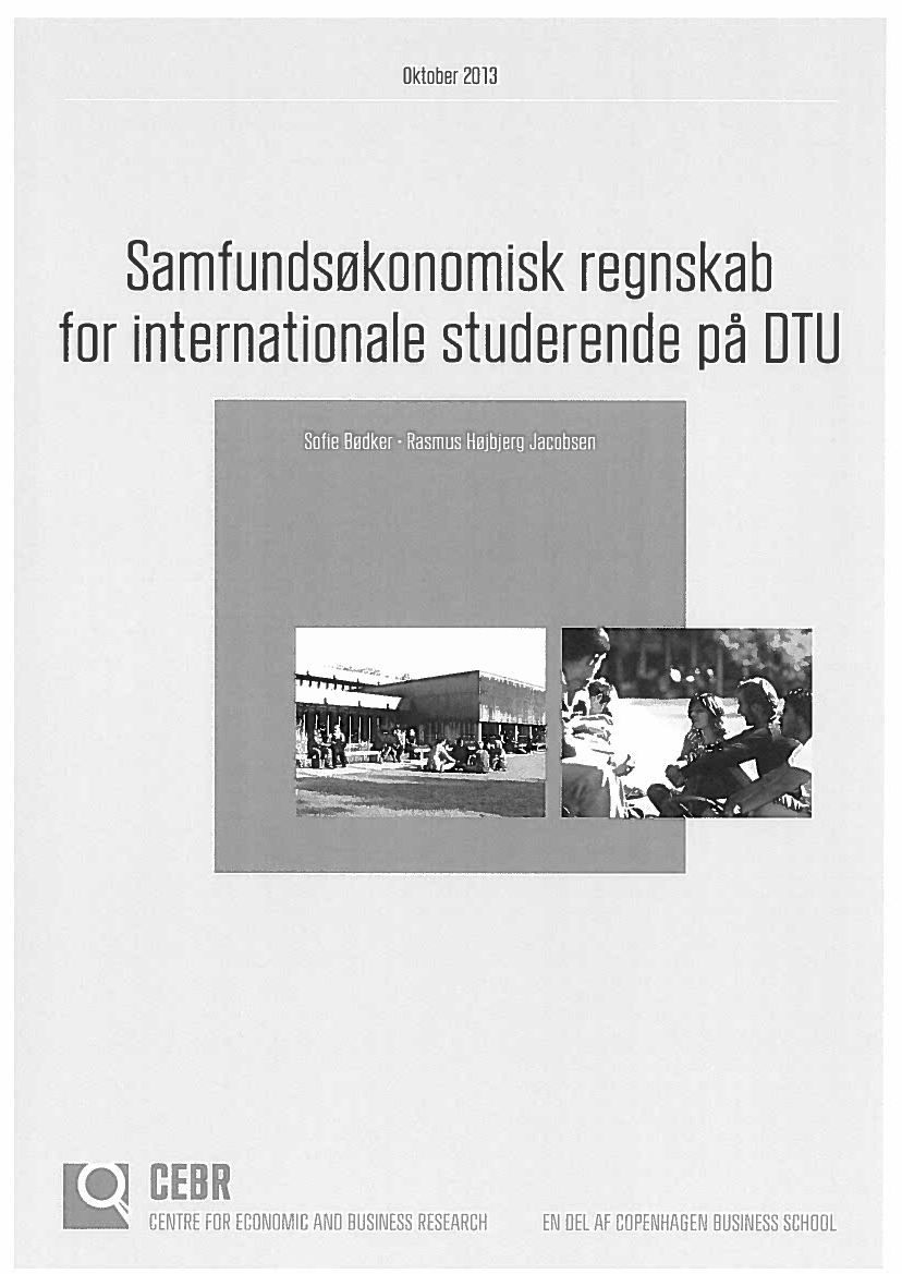1725692_0030.png