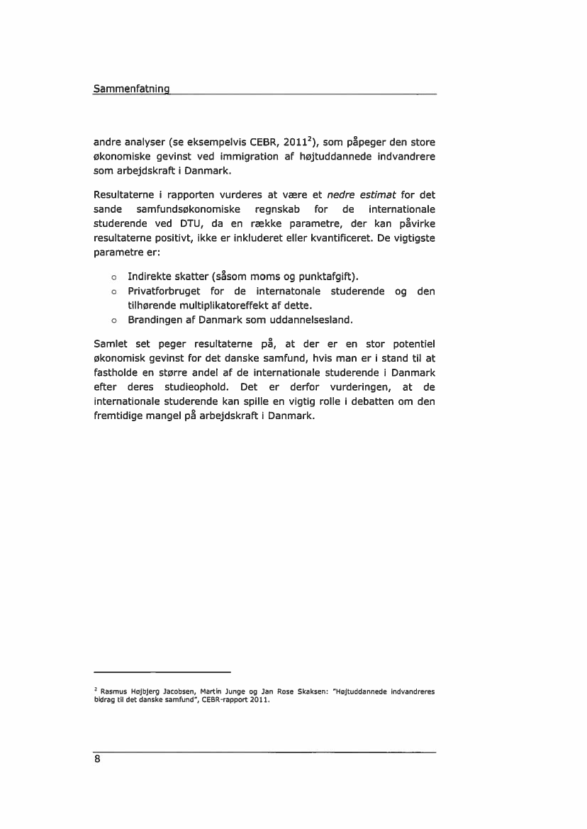 1725692_0037.png
