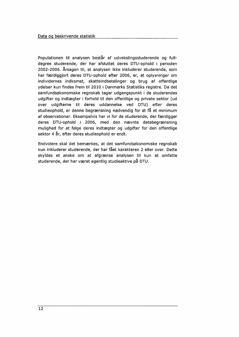 1725692_0041.png