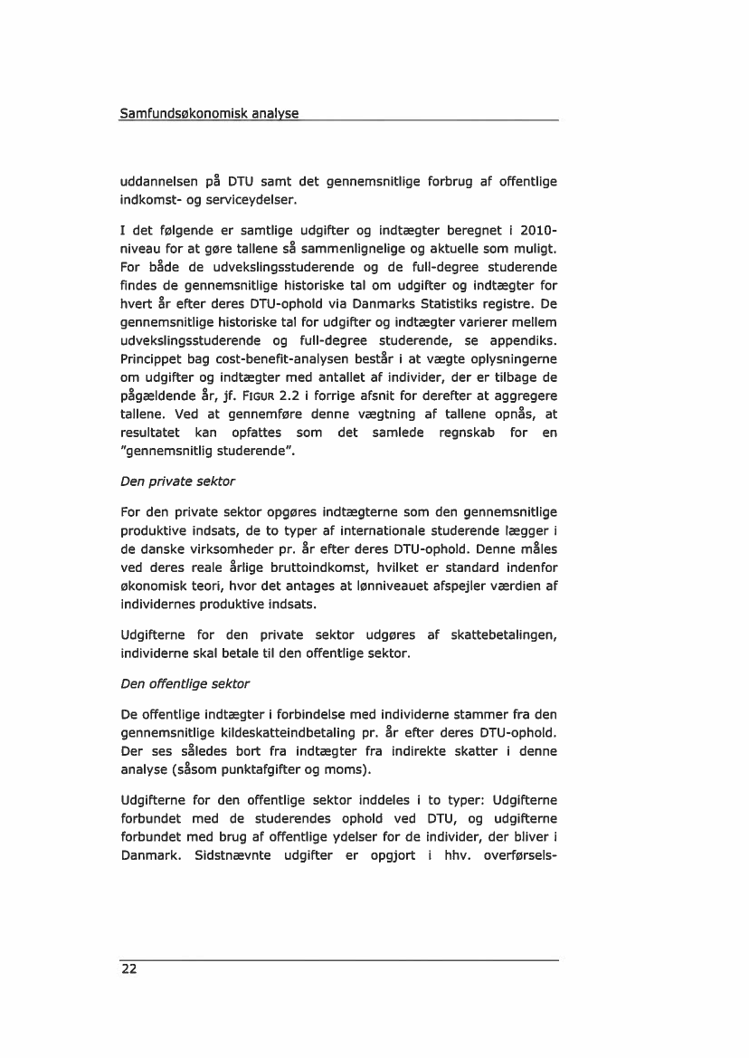 1725692_0051.png