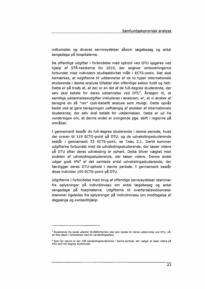 1725692_0052.png