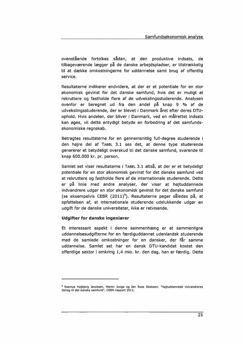 1725692_0054.png