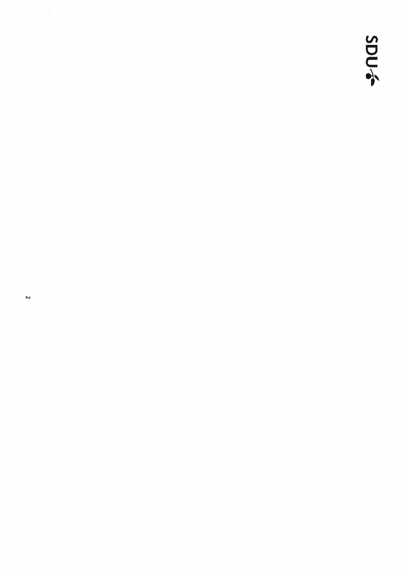 1725692_0062.png