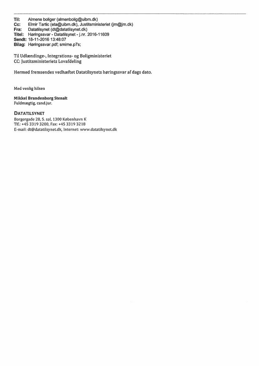 1725692_0066.png