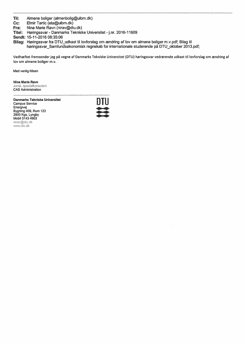 1725692_0067.png