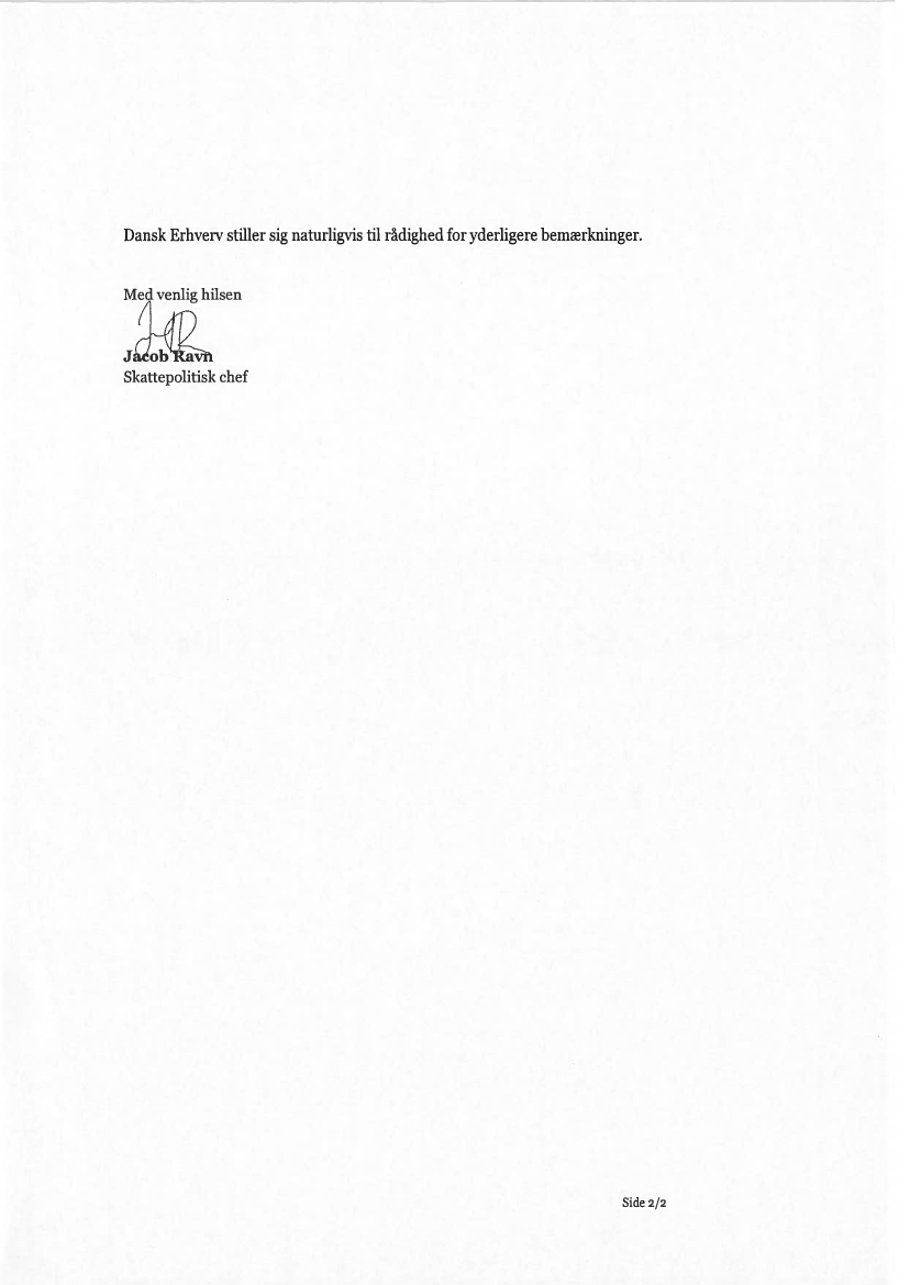 1725957_0010.png