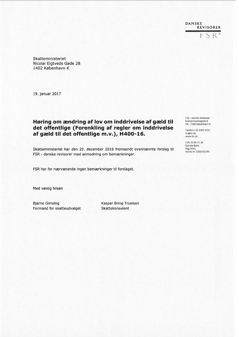 1725957_0018.png