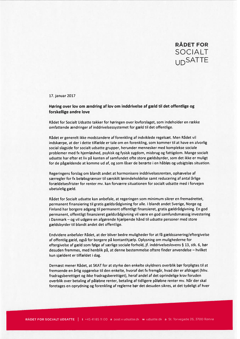 1725957_0027.png