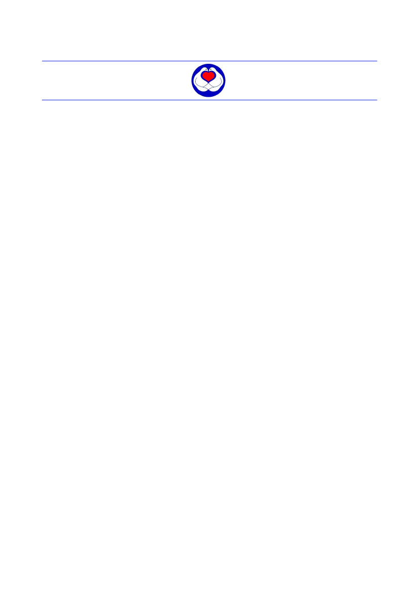 1726027_0001.png