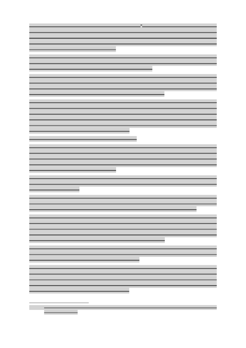 1726777_0003.png