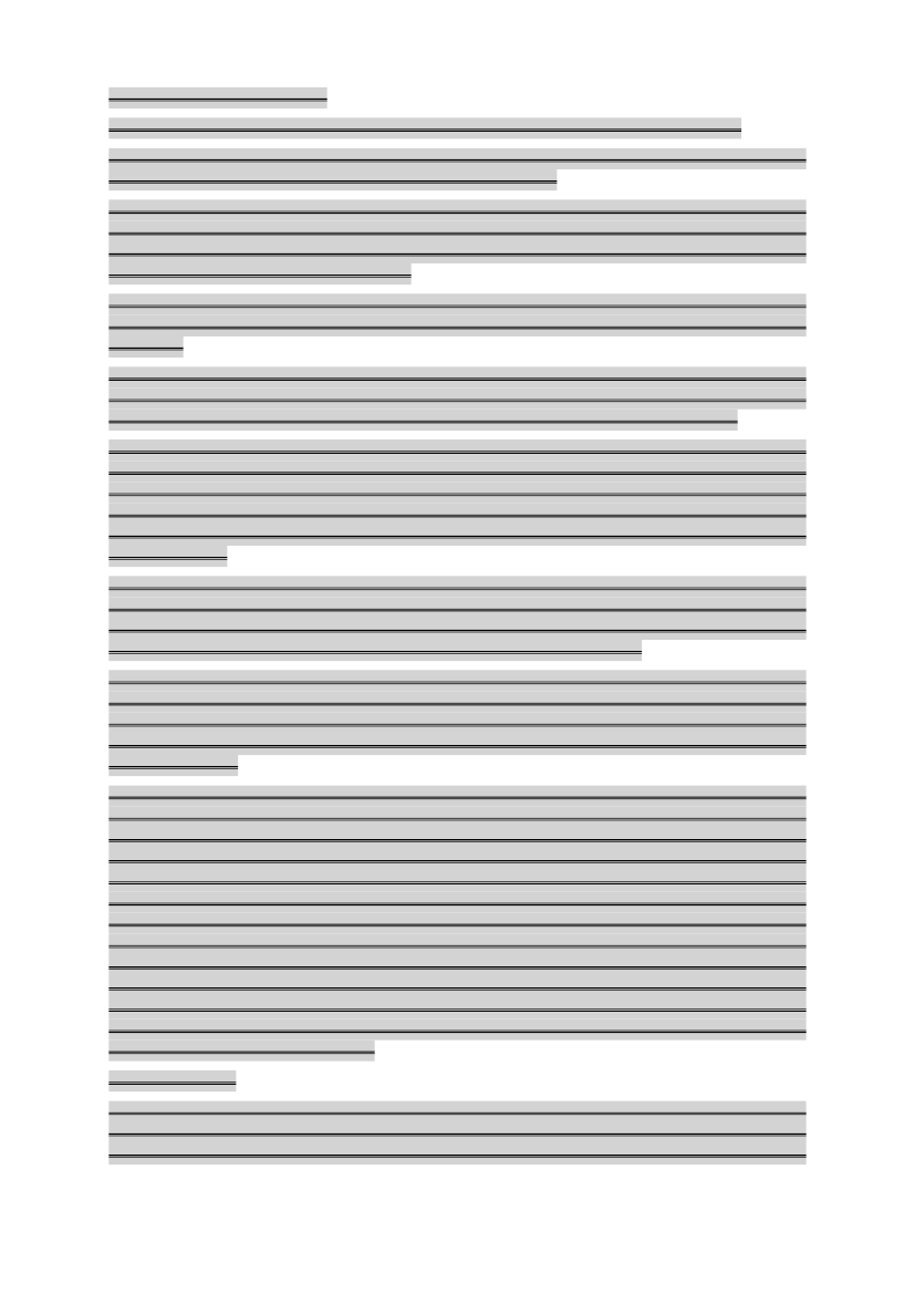 1726777_0004.png
