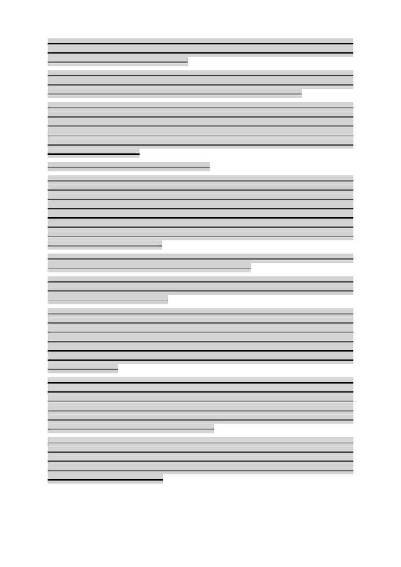 1726777_0007.png