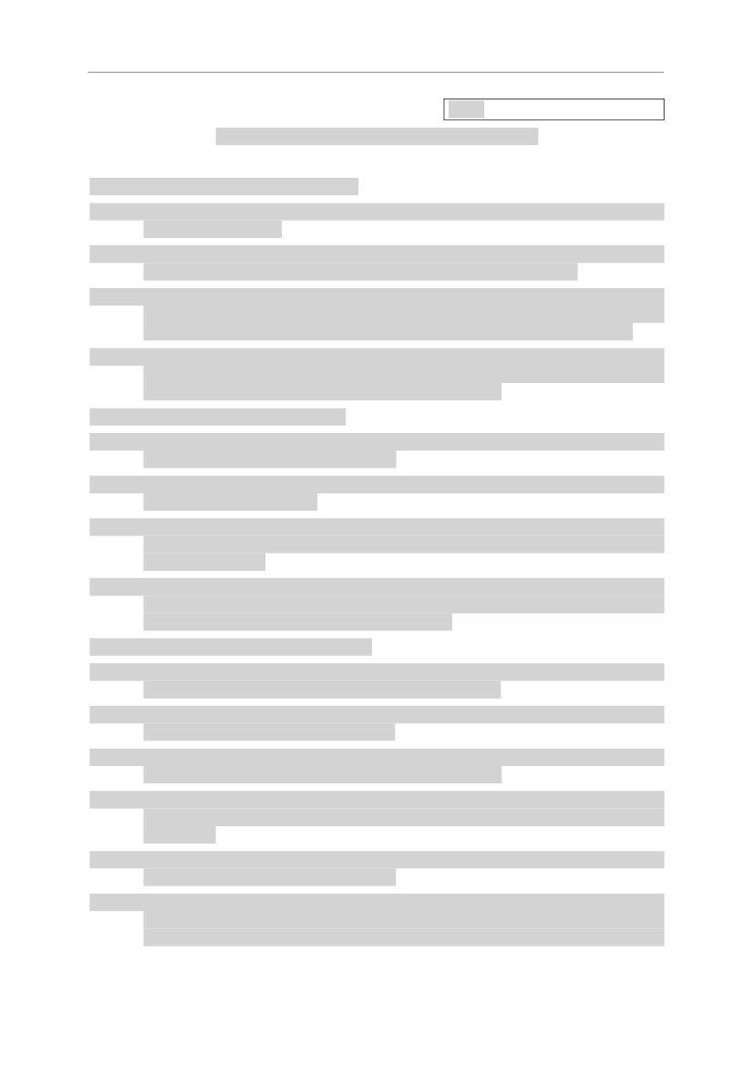 1726777_0008.png