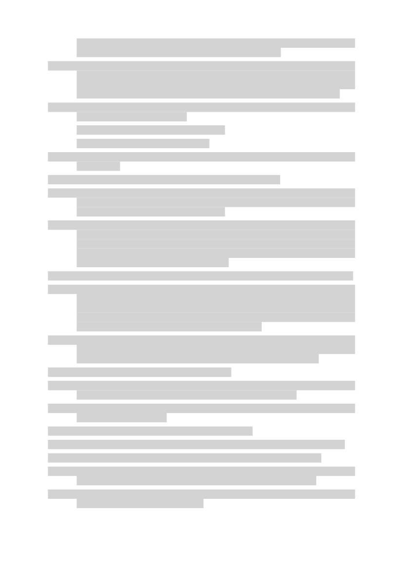 1726777_0009.png