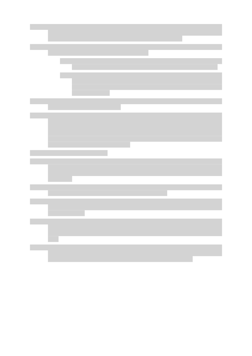 1726777_0011.png