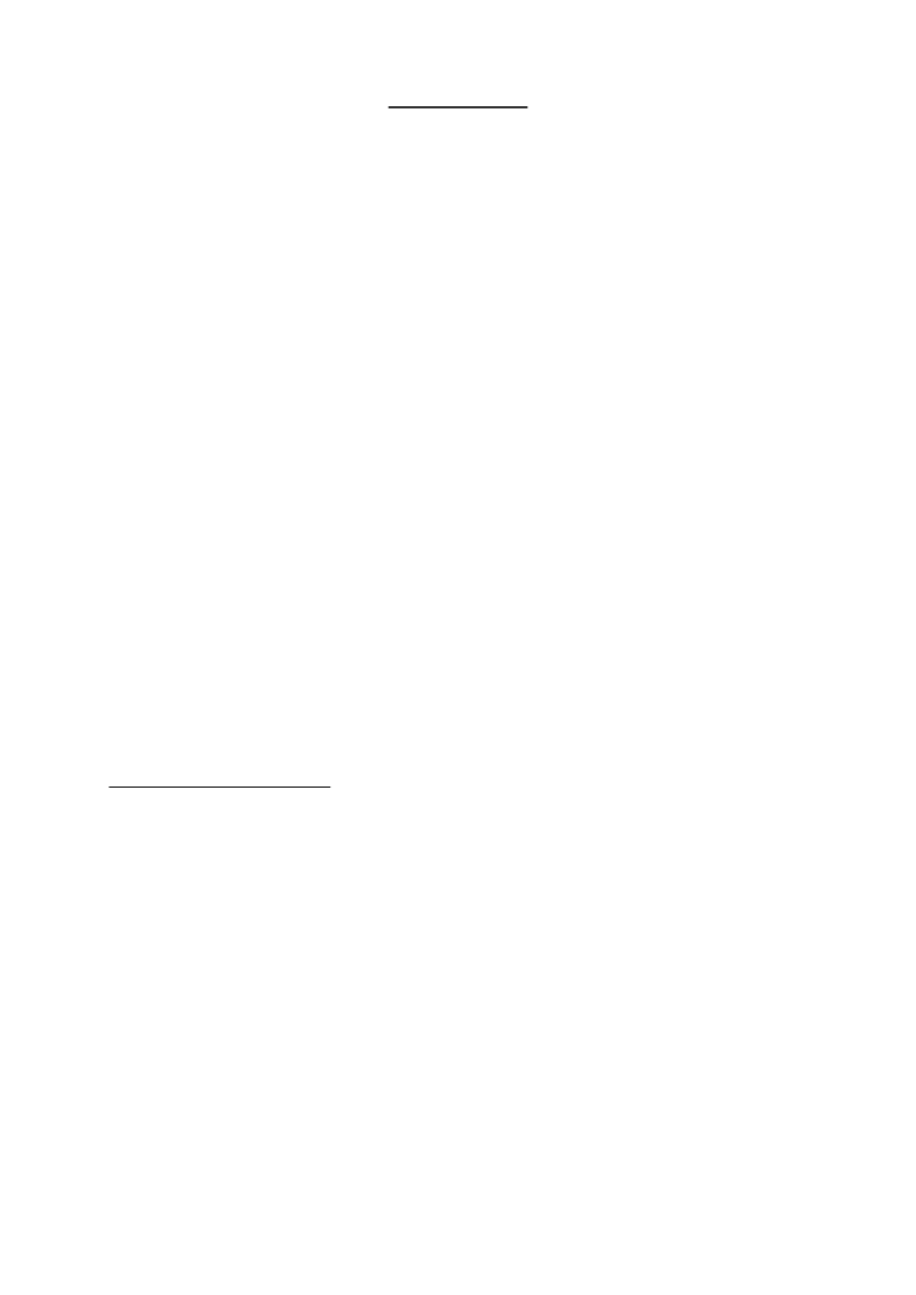 1726775_0002.png