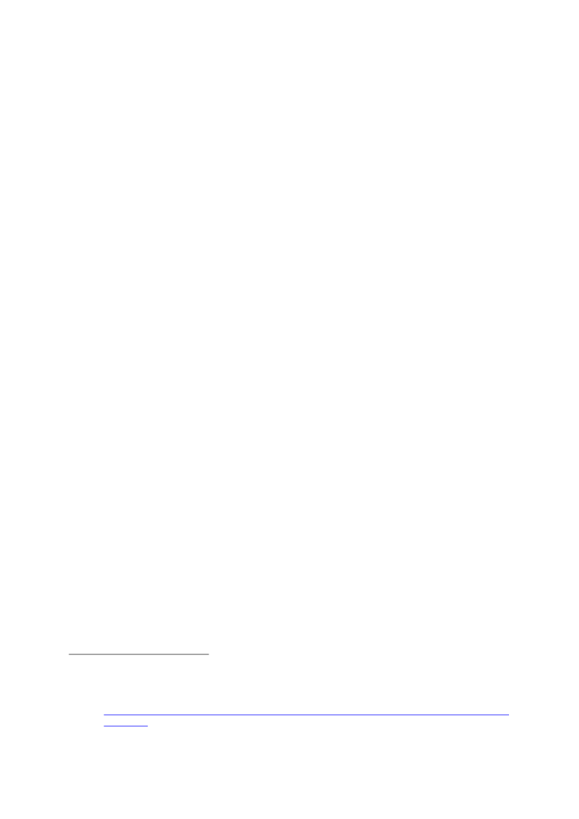 1726775_0014.png