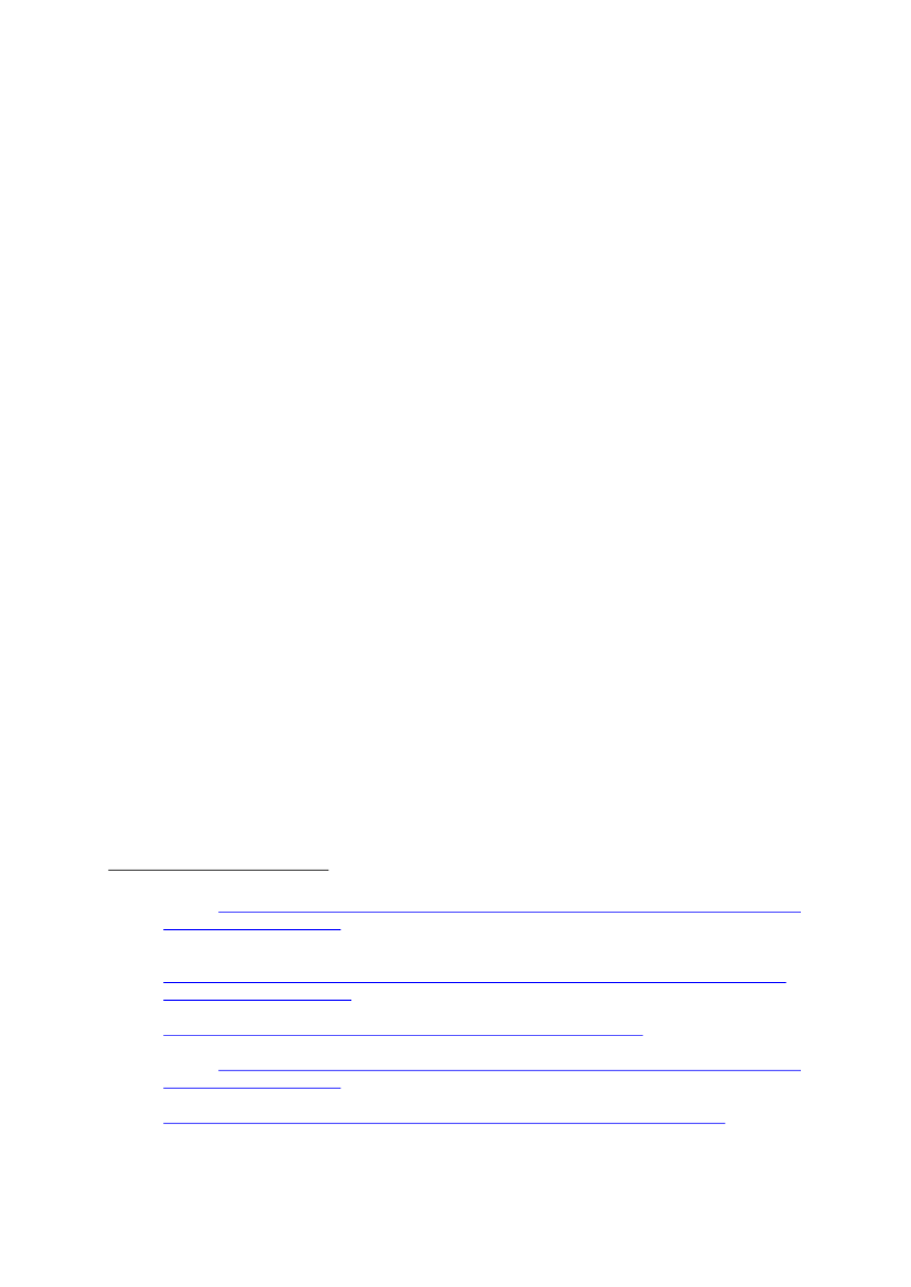 1726775_0015.png