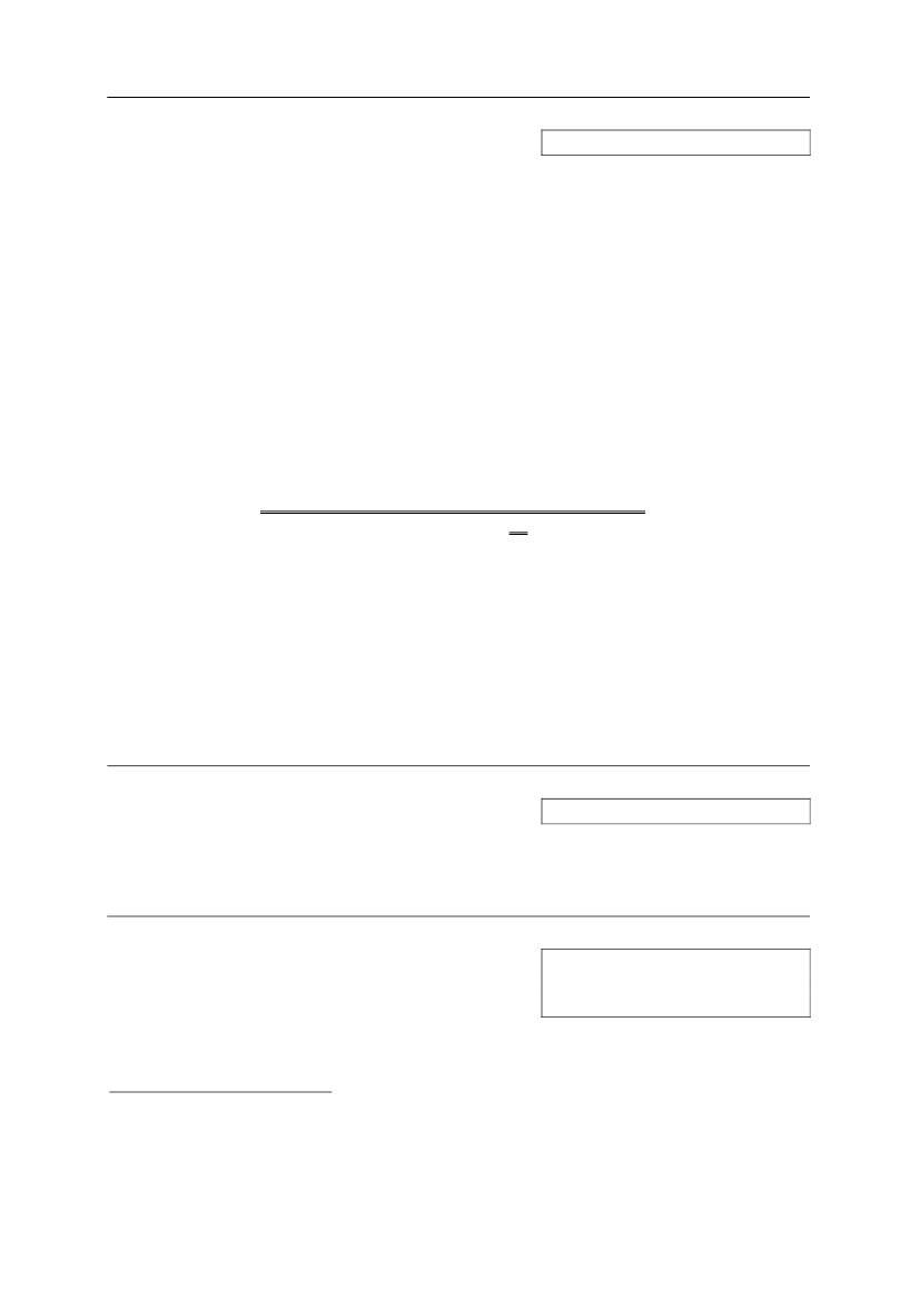 1726775_0026.png