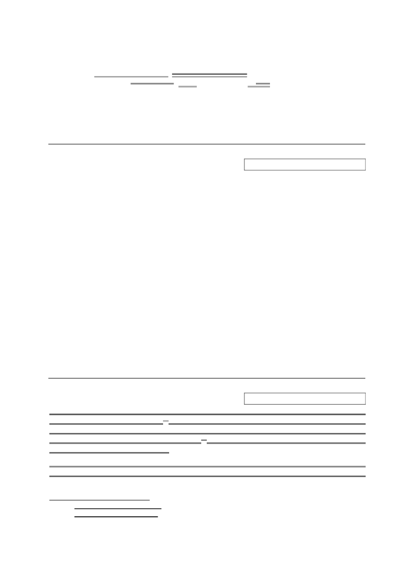 1726775_0027.png