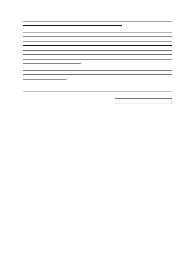 1726775_0028.png