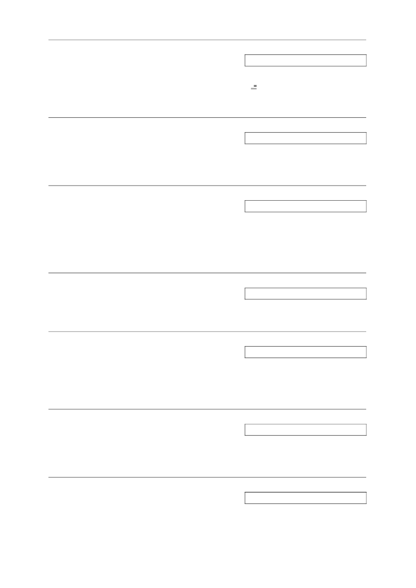 1726775_0030.png
