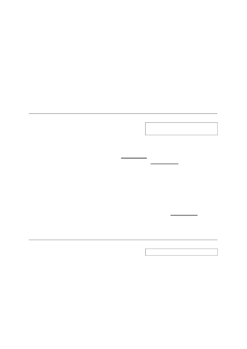 1726775_0031.png