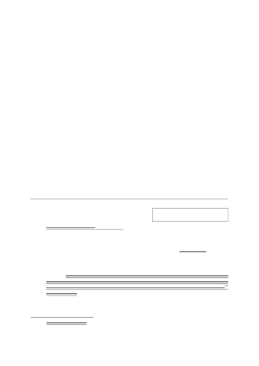 1726775_0033.png