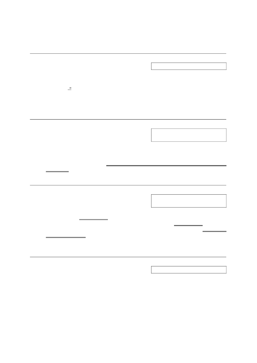 1726775_0034.png