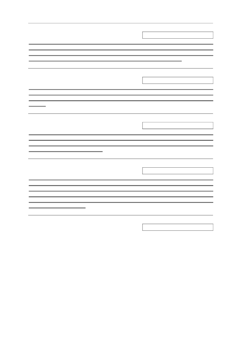 1726775_0035.png
