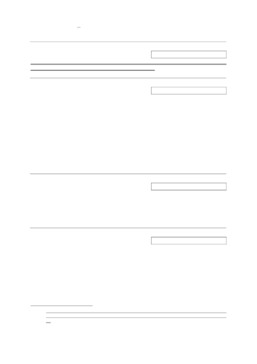 1726775_0036.png