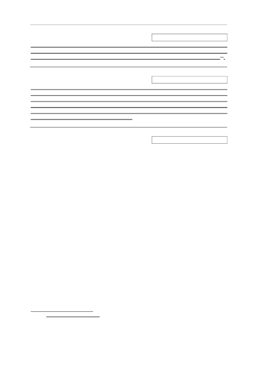 1726775_0037.png