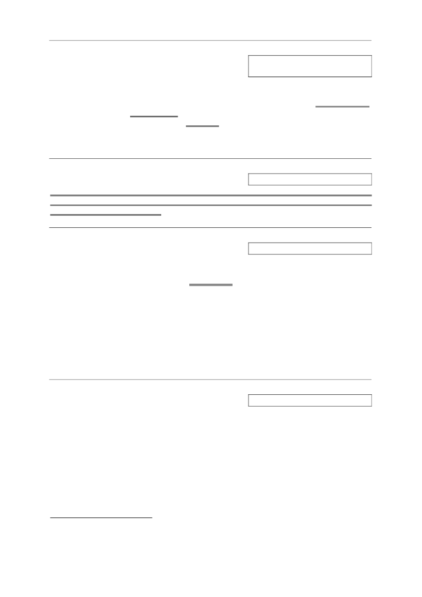 1726775_0038.png