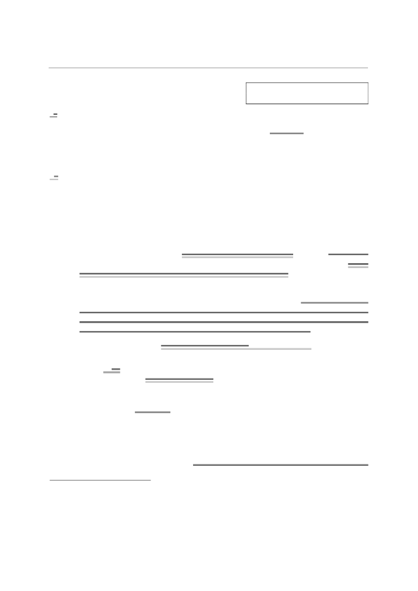 1726775_0039.png