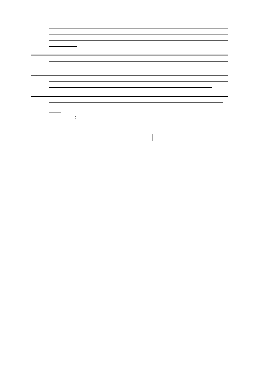 1726775_0040.png