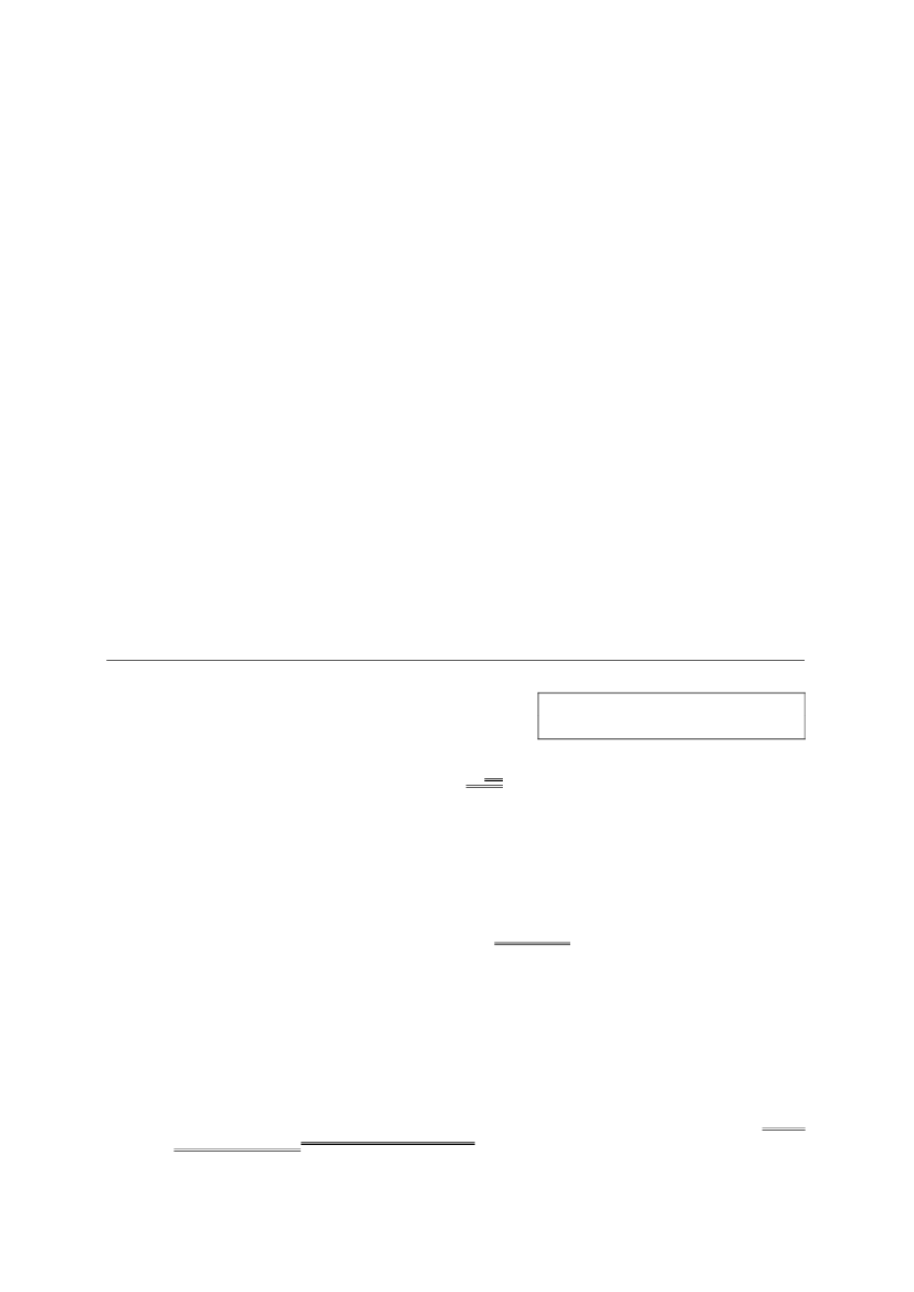 1726775_0050.png