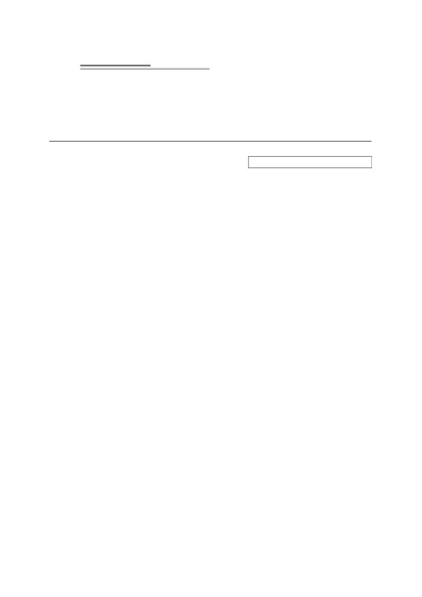 1726775_0051.png