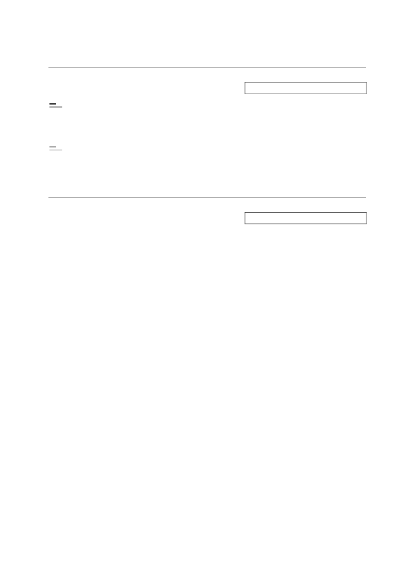 1726775_0052.png