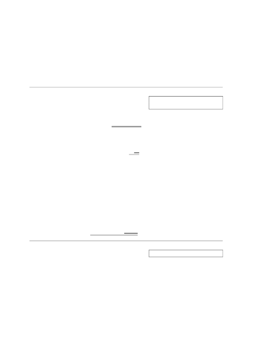 1726775_0053.png