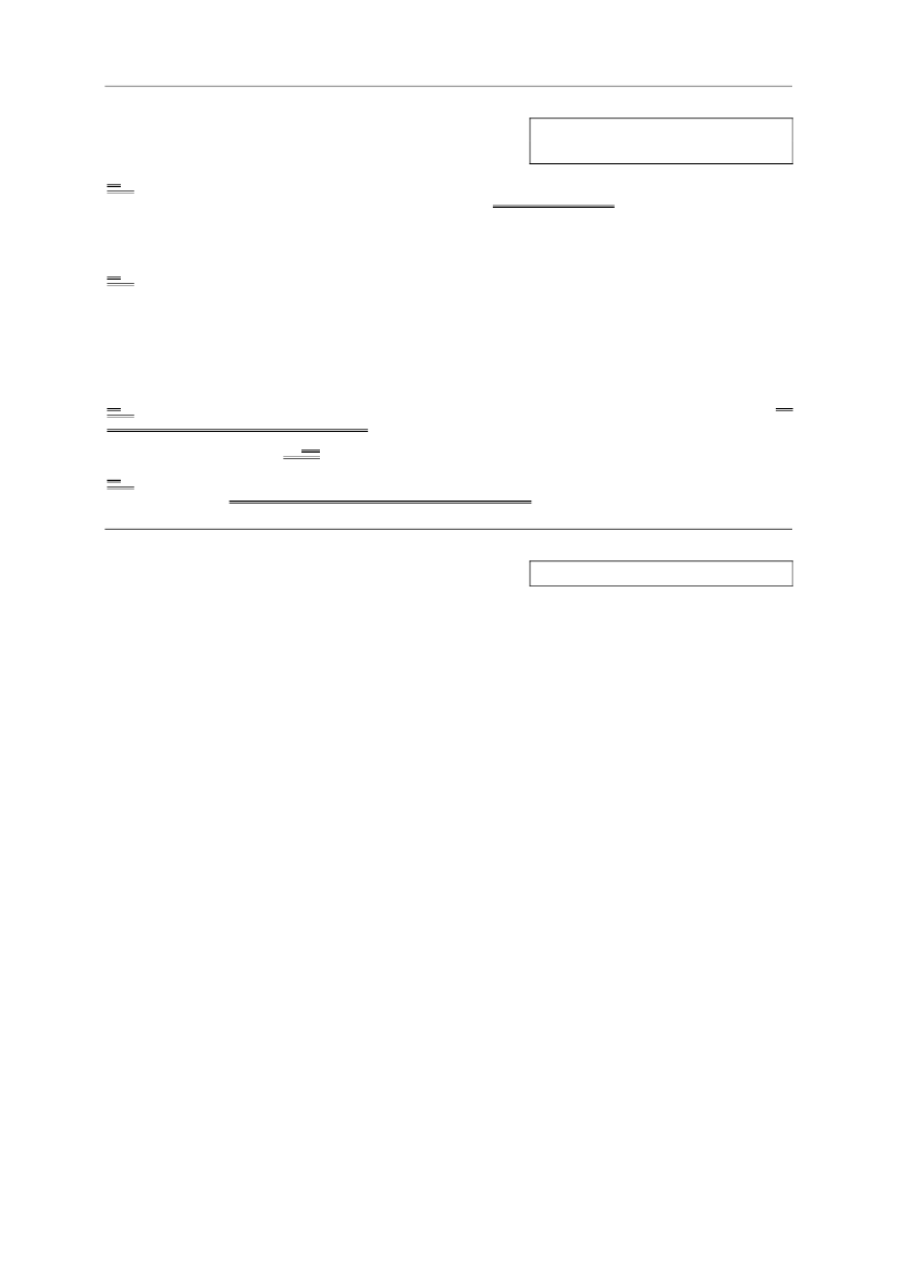 1726775_0054.png