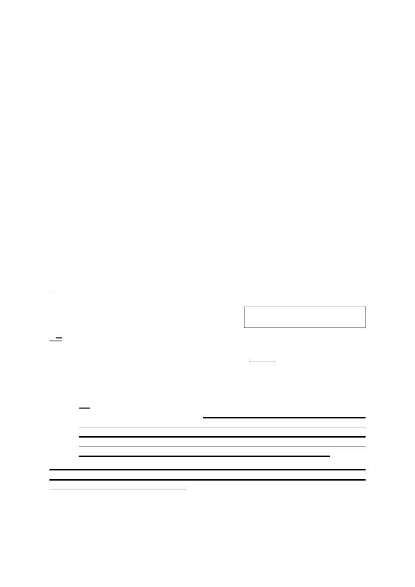 1726775_0055.png