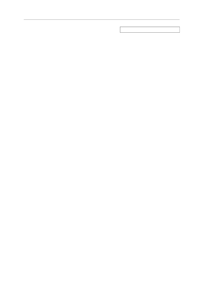 1726775_0056.png