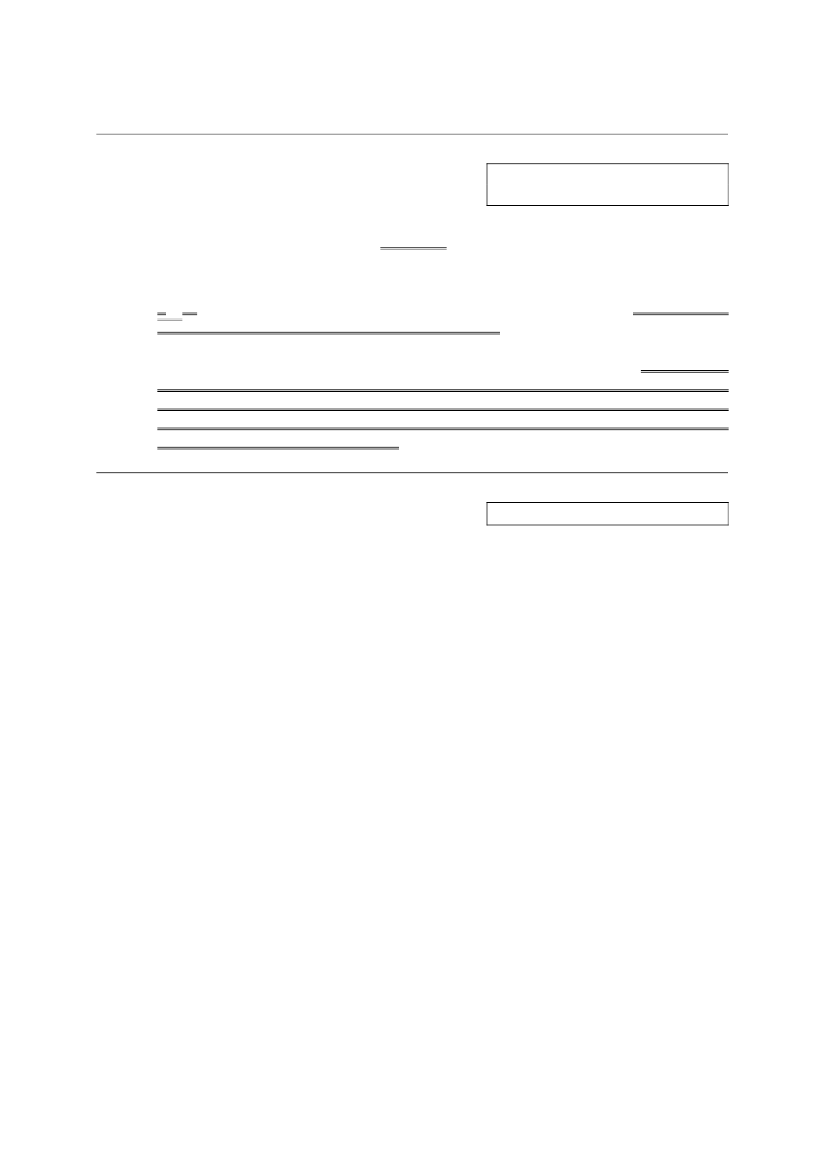 1726775_0057.png