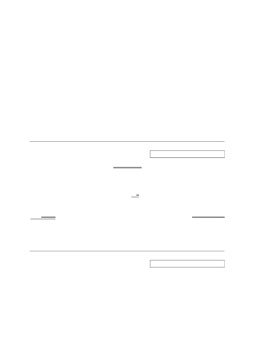 1726775_0061.png