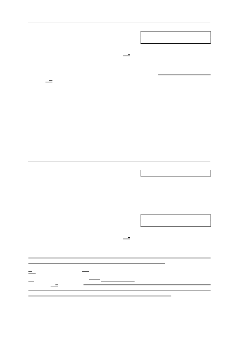1726775_0062.png